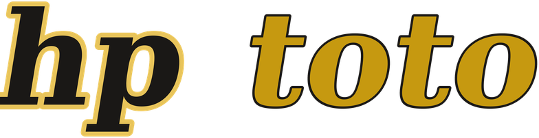 hp toto logo